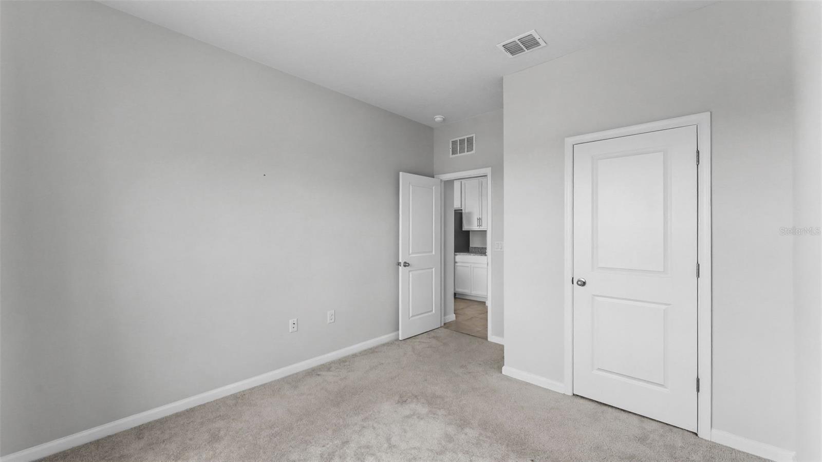 EDEN HILLS PH 2 - Residential