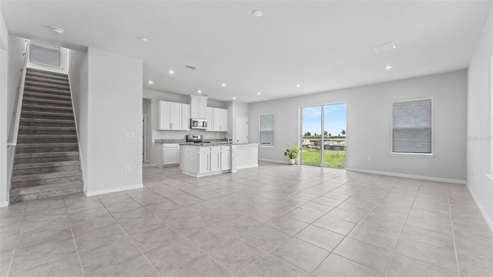 EDEN HILLS PH 2 - Residential