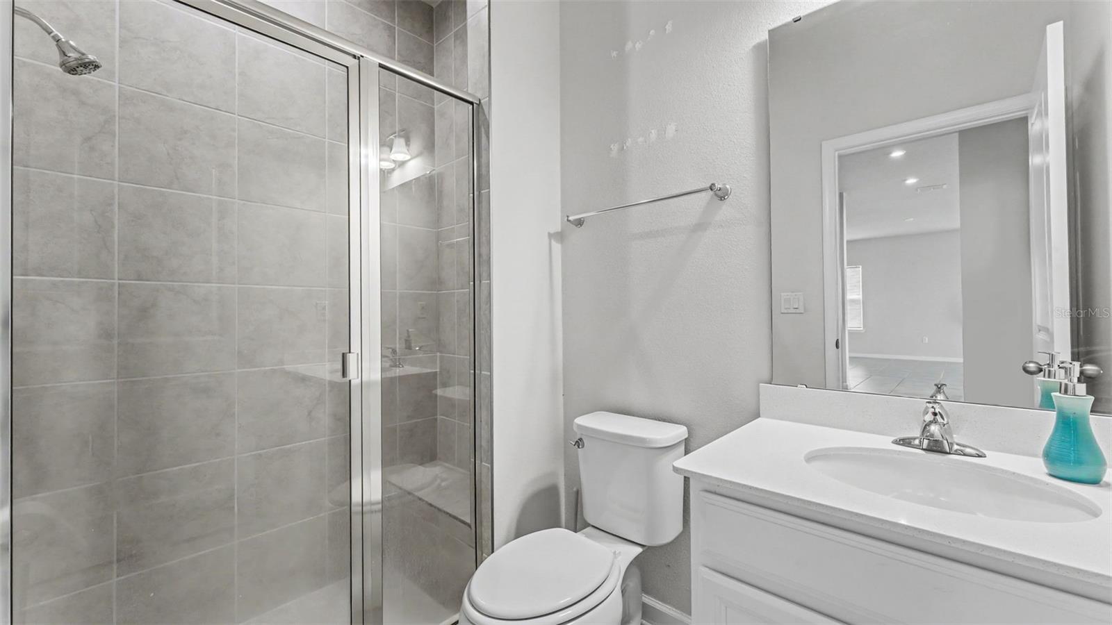 EDEN HILLS PH 2 - Residential