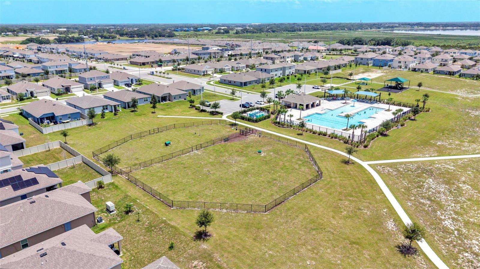 EDEN HILLS PH 2 - Residential