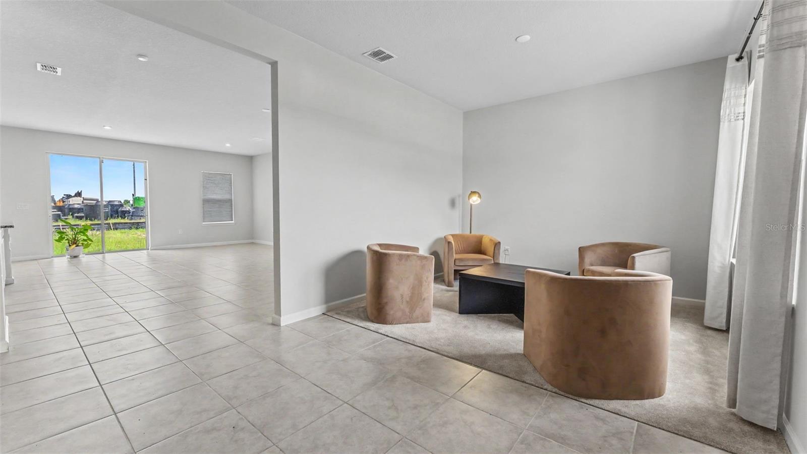EDEN HILLS PH 2 - Residential