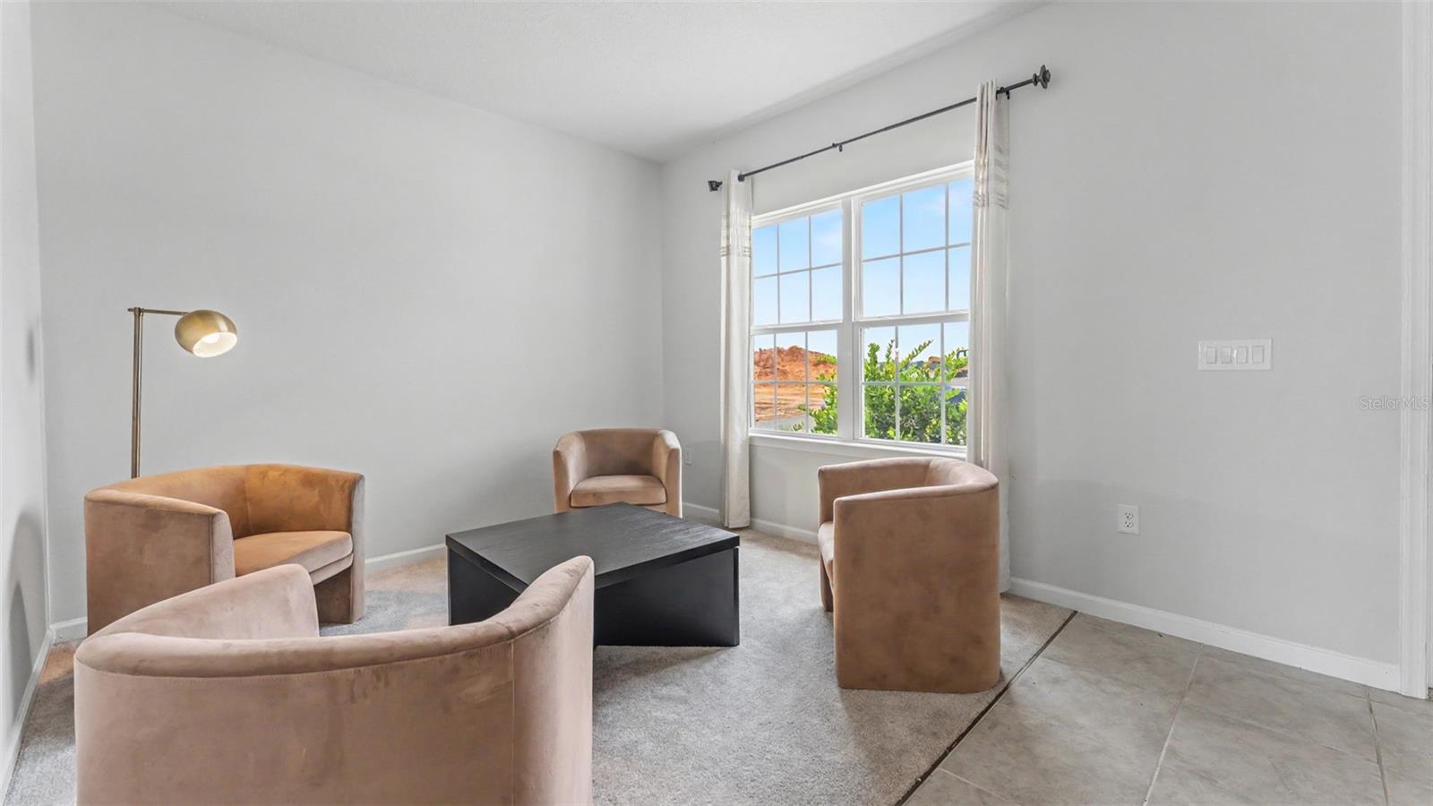 EDEN HILLS PH 2 - Residential