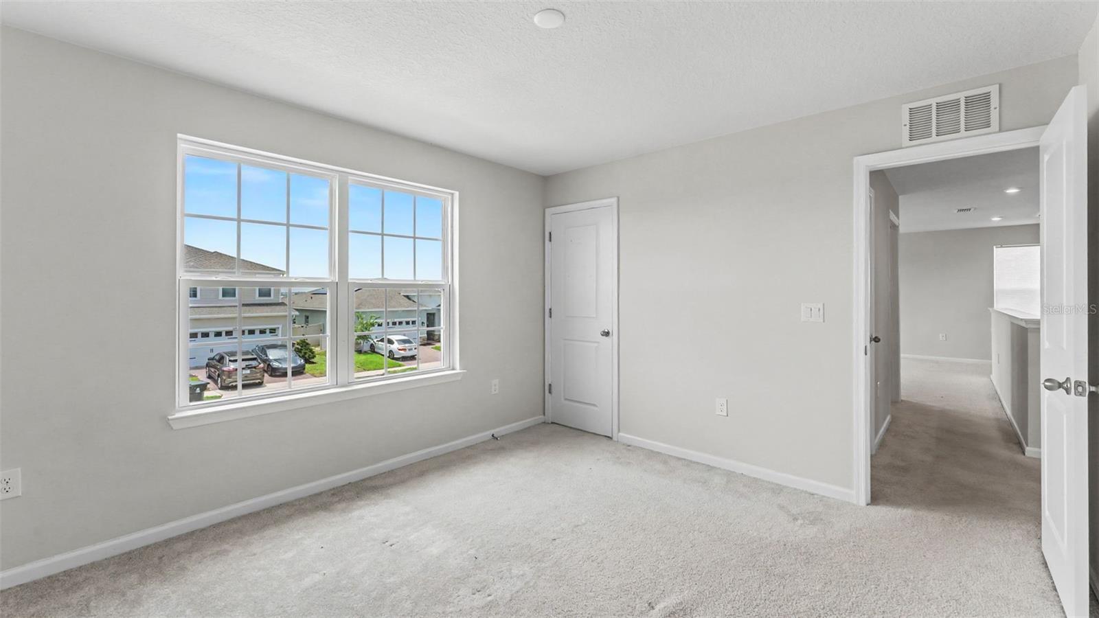EDEN HILLS PH 2 - Residential
