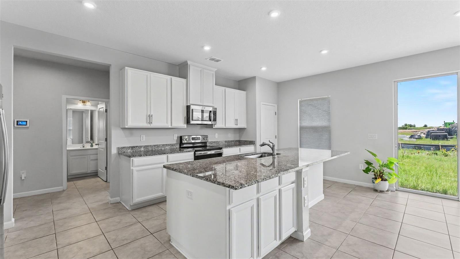 EDEN HILLS PH 2 - Residential