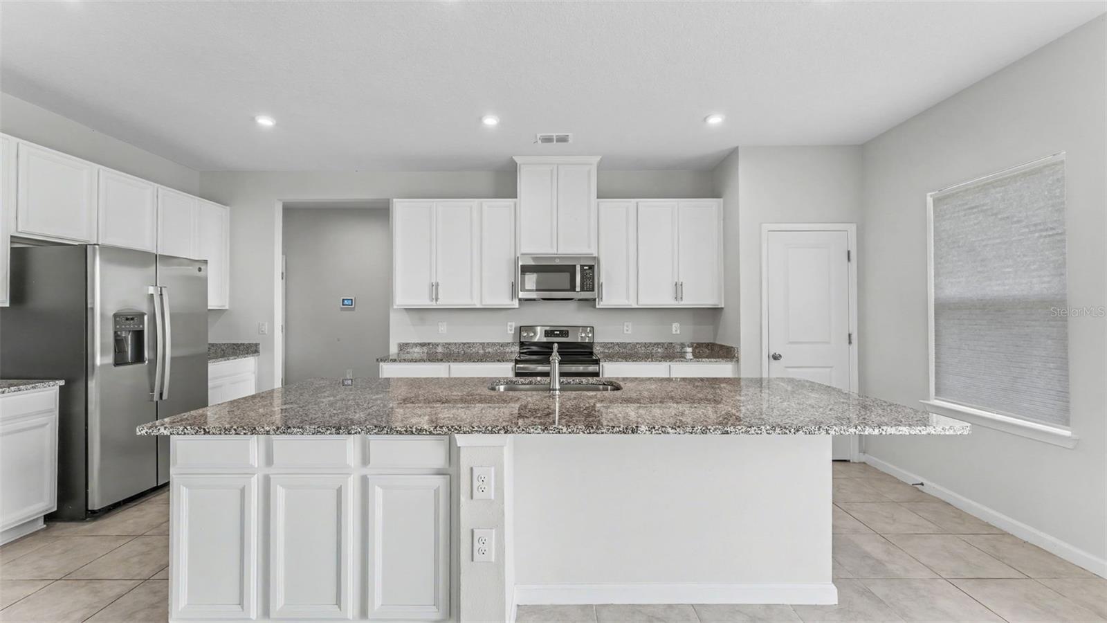 EDEN HILLS PH 2 - Residential