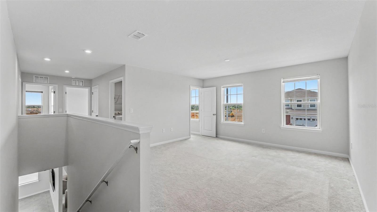 EDEN HILLS PH 2 - Residential