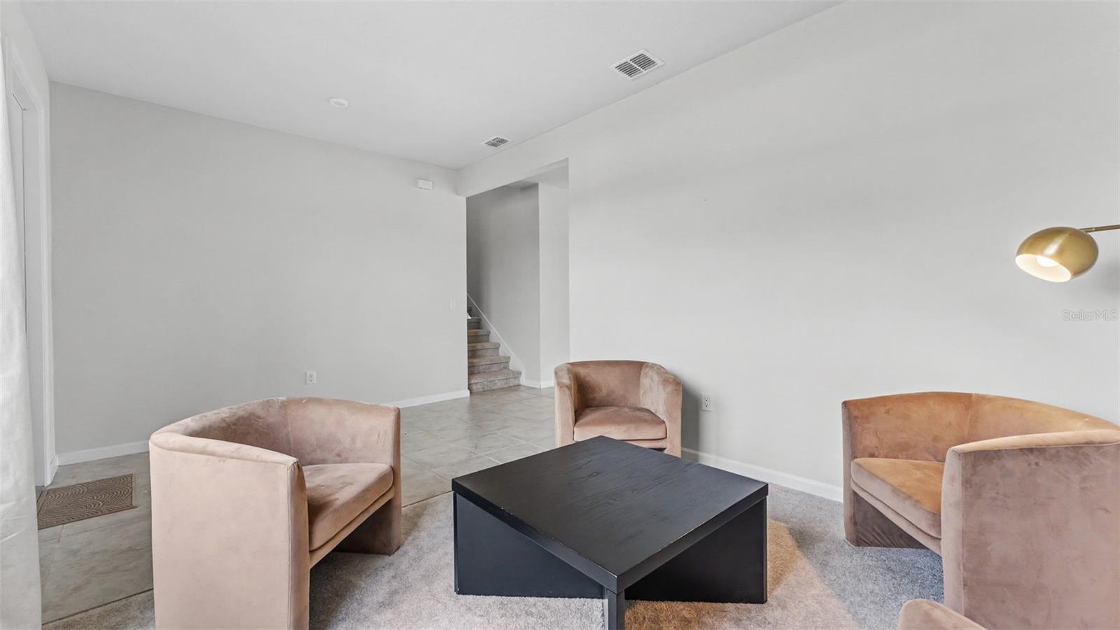 EDEN HILLS PH 2 - Residential