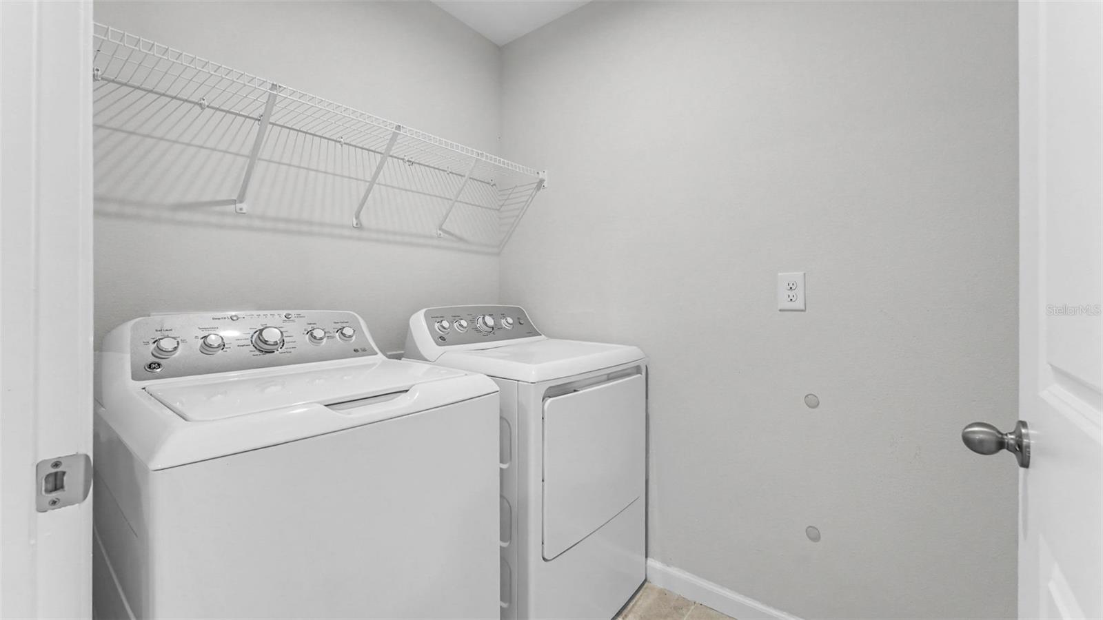EDEN HILLS PH 2 - Residential