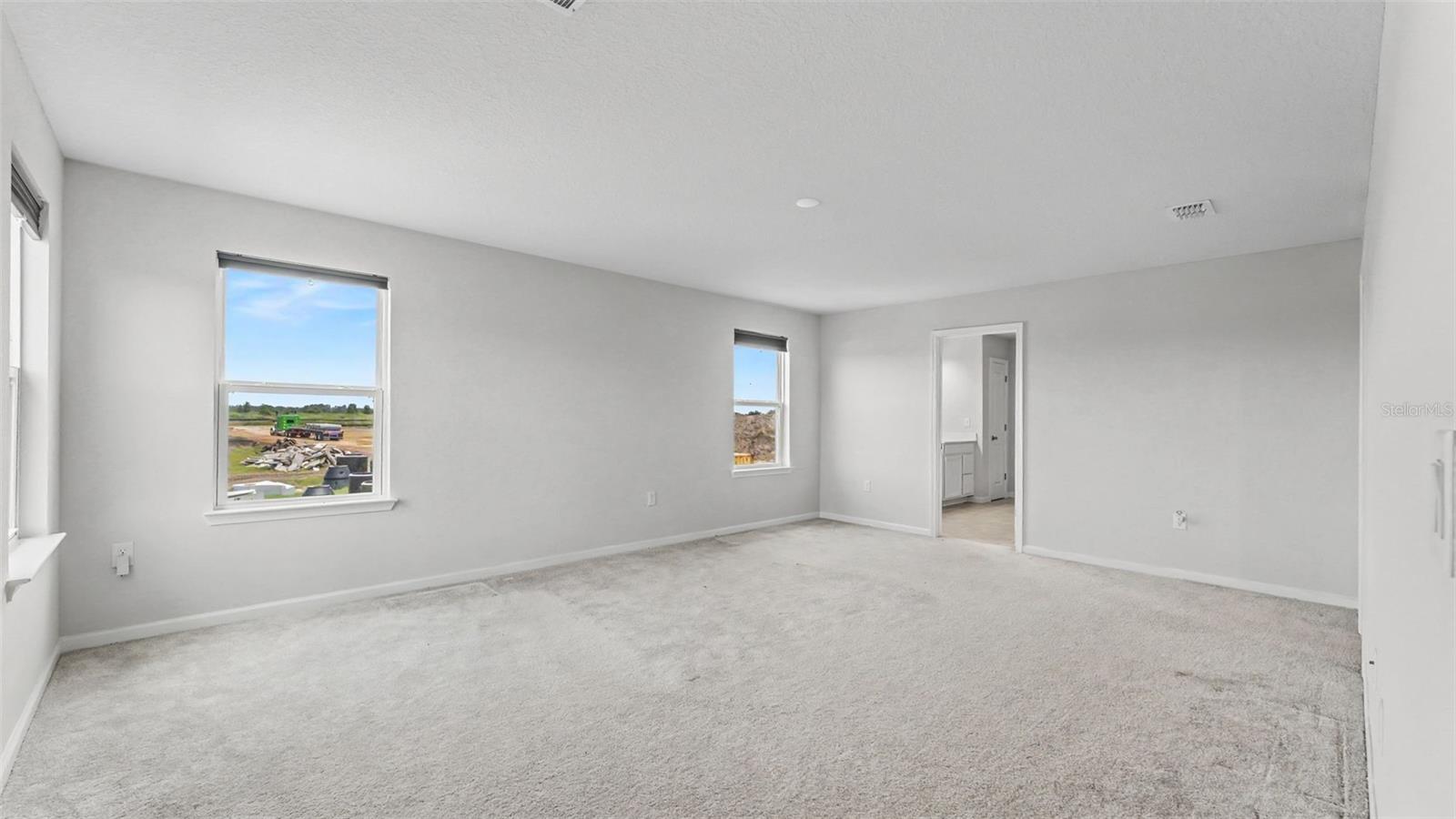 EDEN HILLS PH 2 - Residential