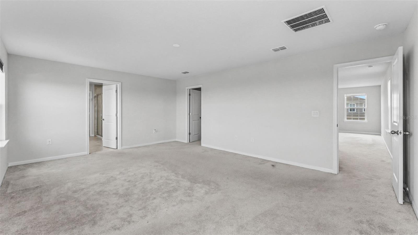 EDEN HILLS PH 2 - Residential