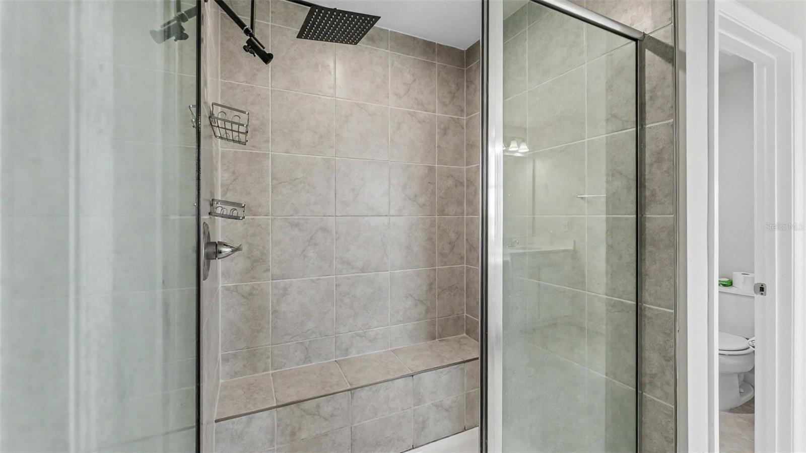 EDEN HILLS PH 2 - Residential