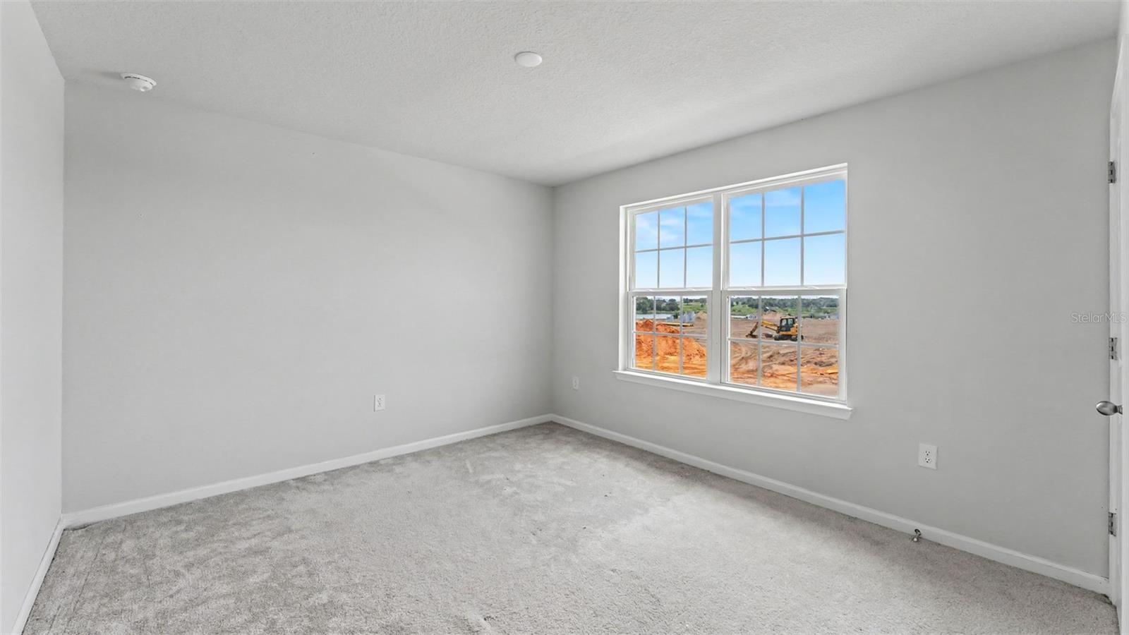 EDEN HILLS PH 2 - Residential