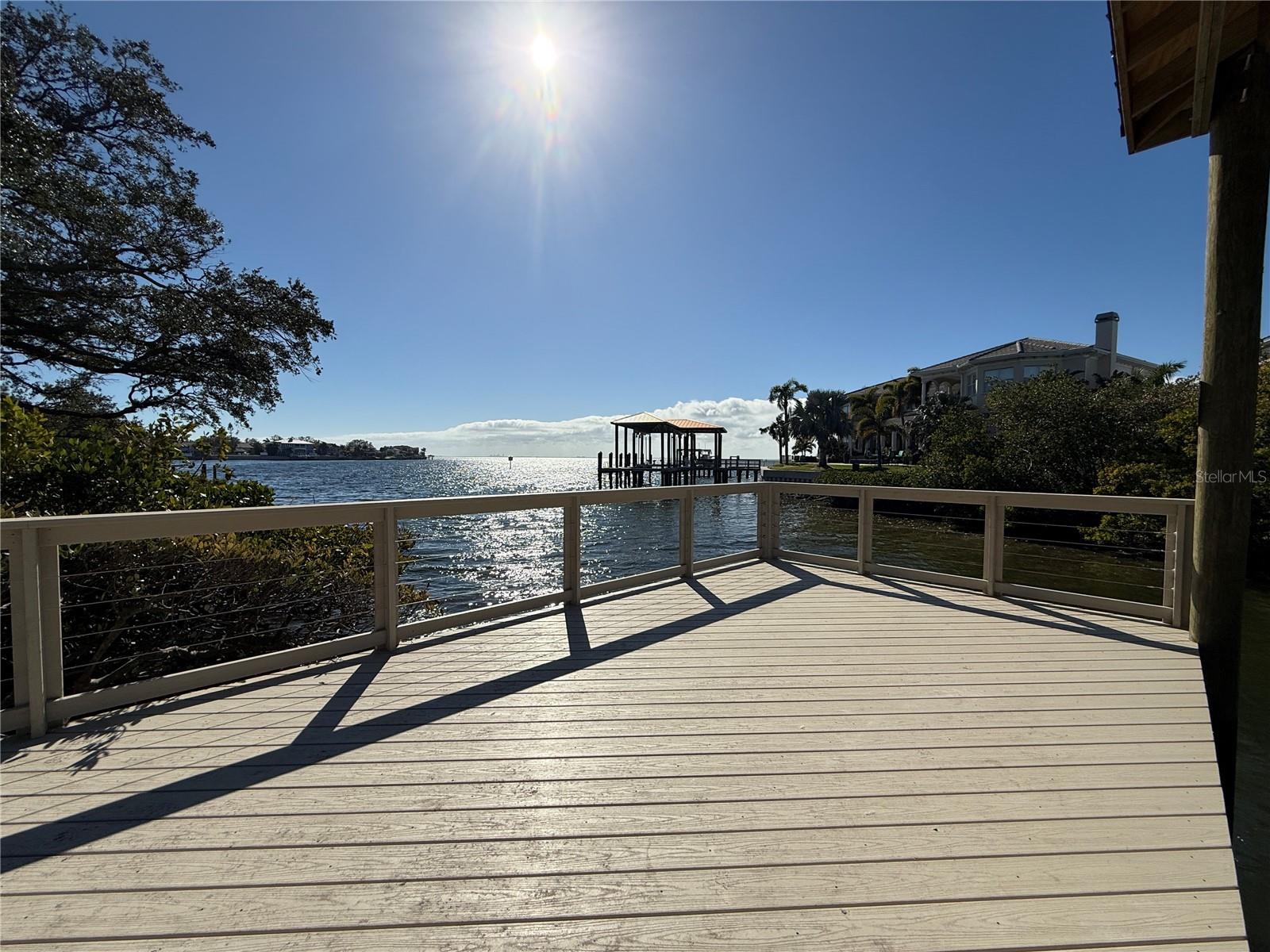 BAYSHORE ESTATES 2 - Residential