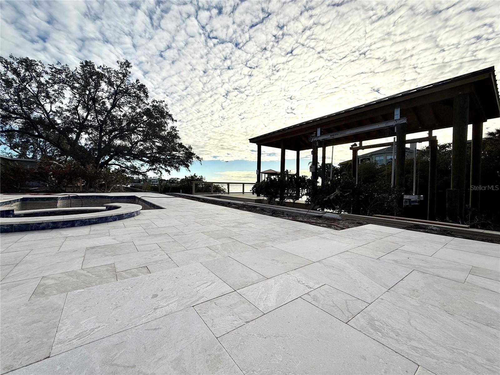 BAYSHORE ESTATES 2 - Residential
