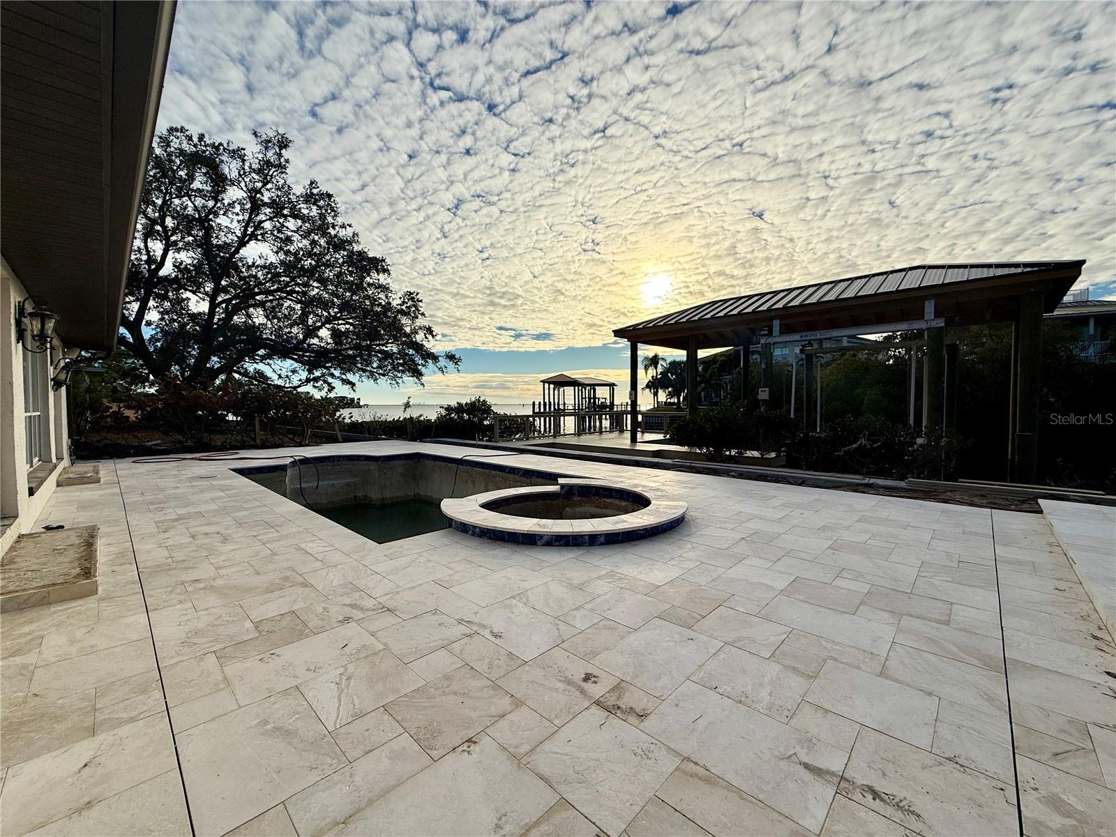 BAYSHORE ESTATES 2 - Residential