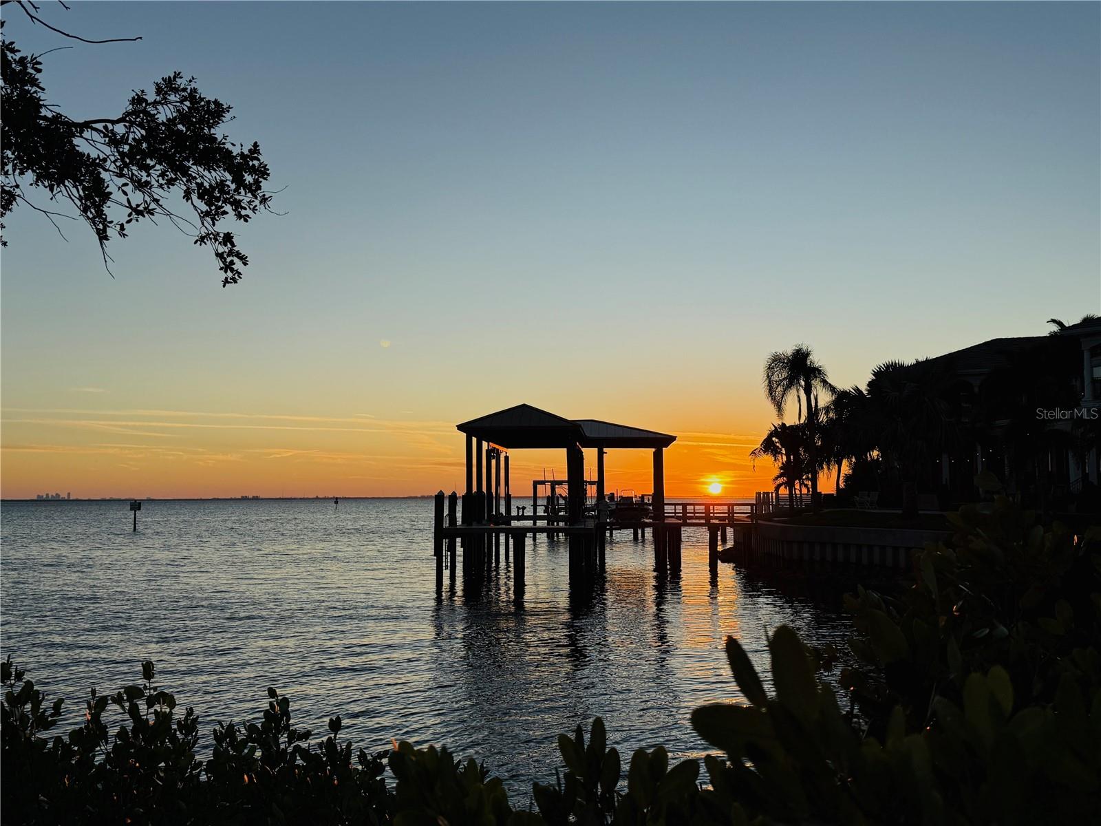 BAYSHORE ESTATES 2 - Residential