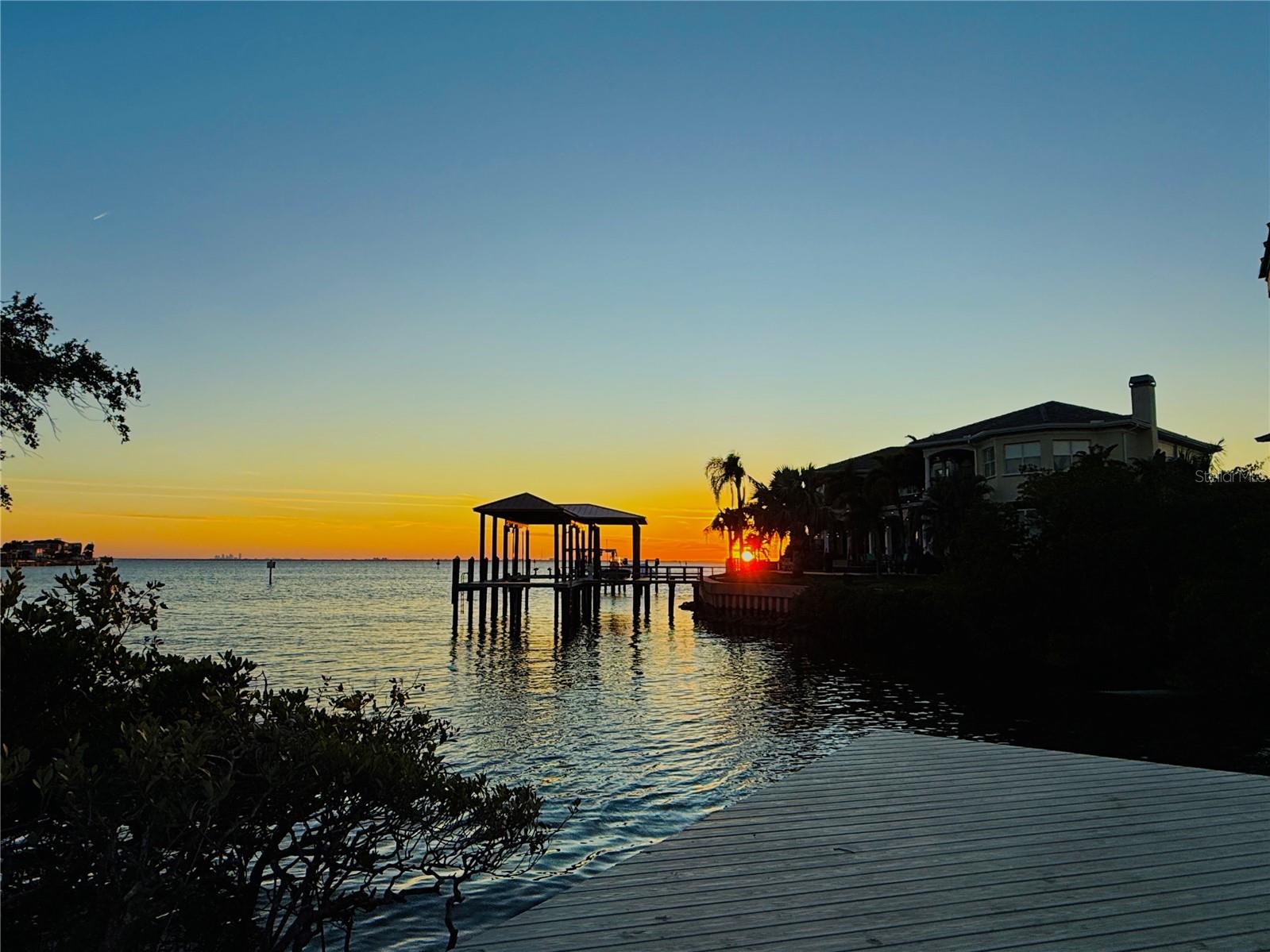BAYSHORE ESTATES 2 - Residential