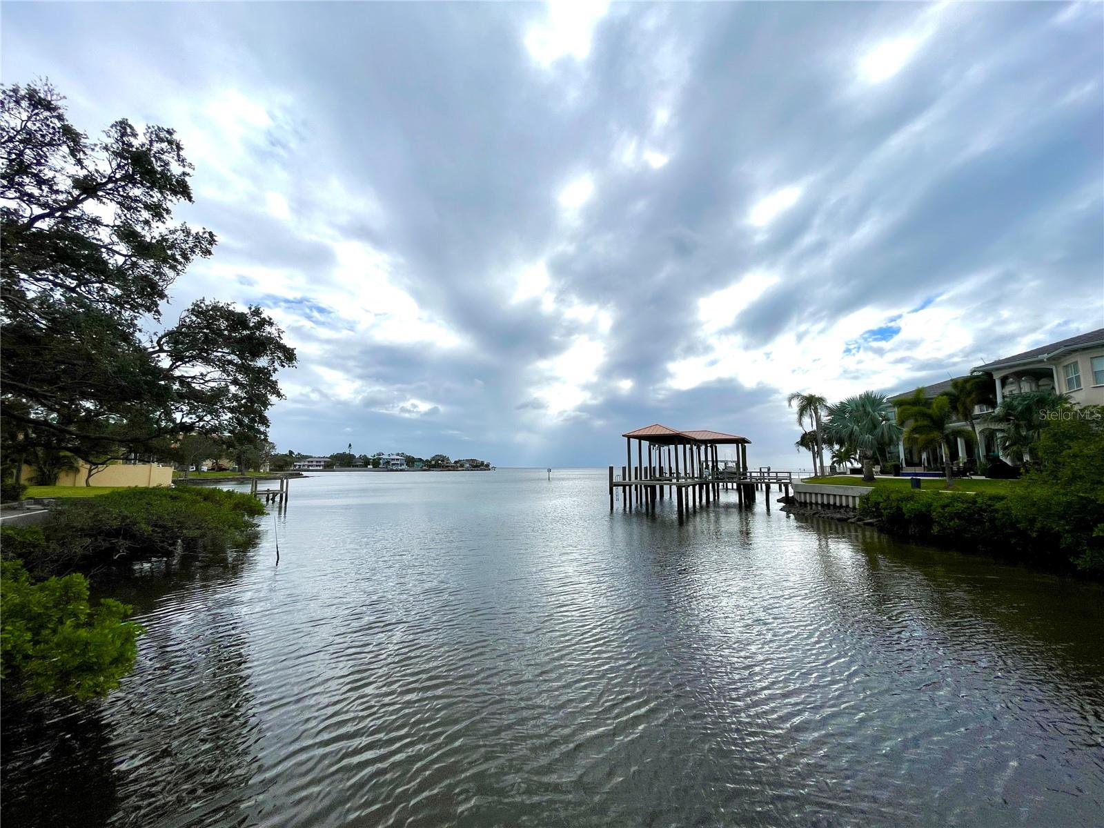 BAYSHORE ESTATES 2 - Residential