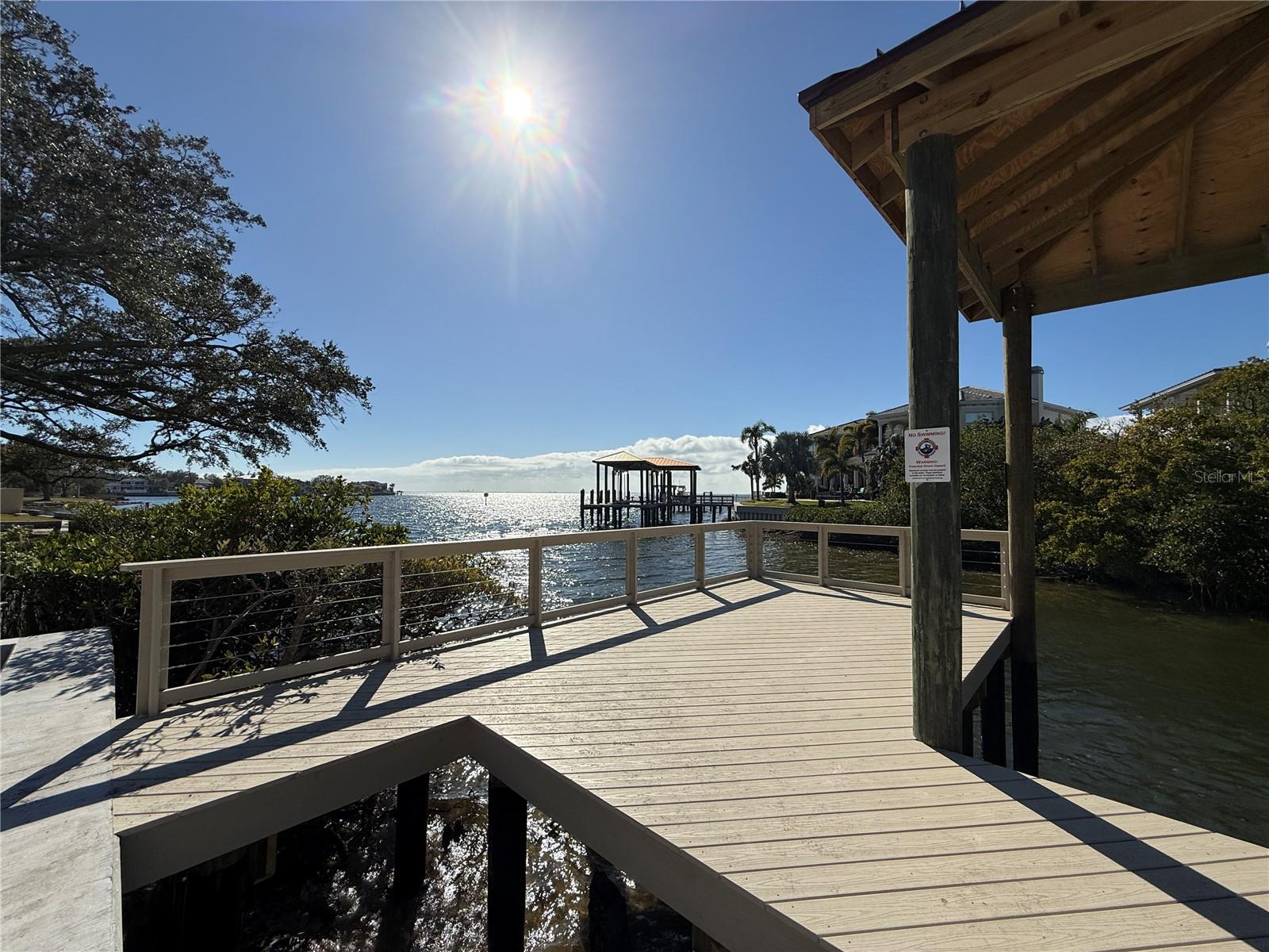 BAYSHORE ESTATES 2 - Residential