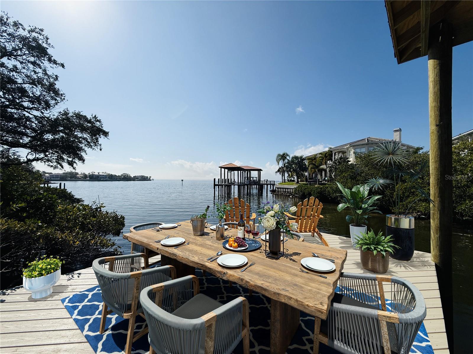 BAYSHORE ESTATES 2 - Residential