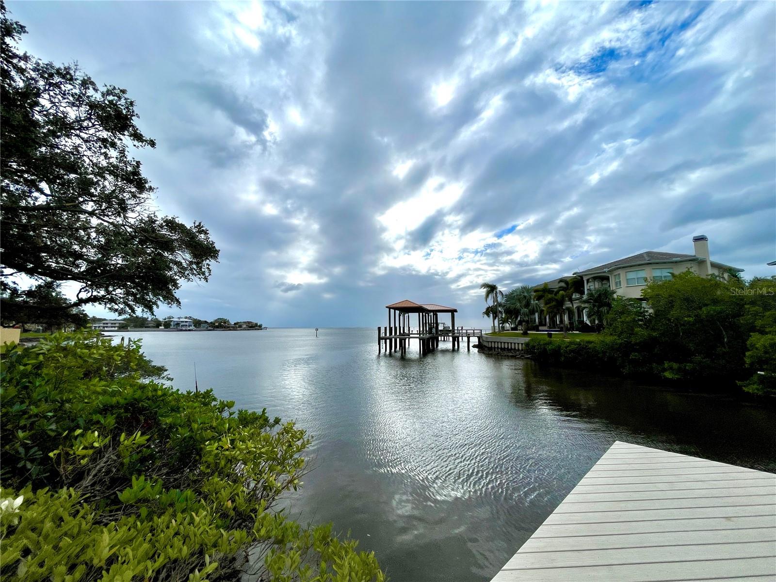 BAYSHORE ESTATES 2 - Residential