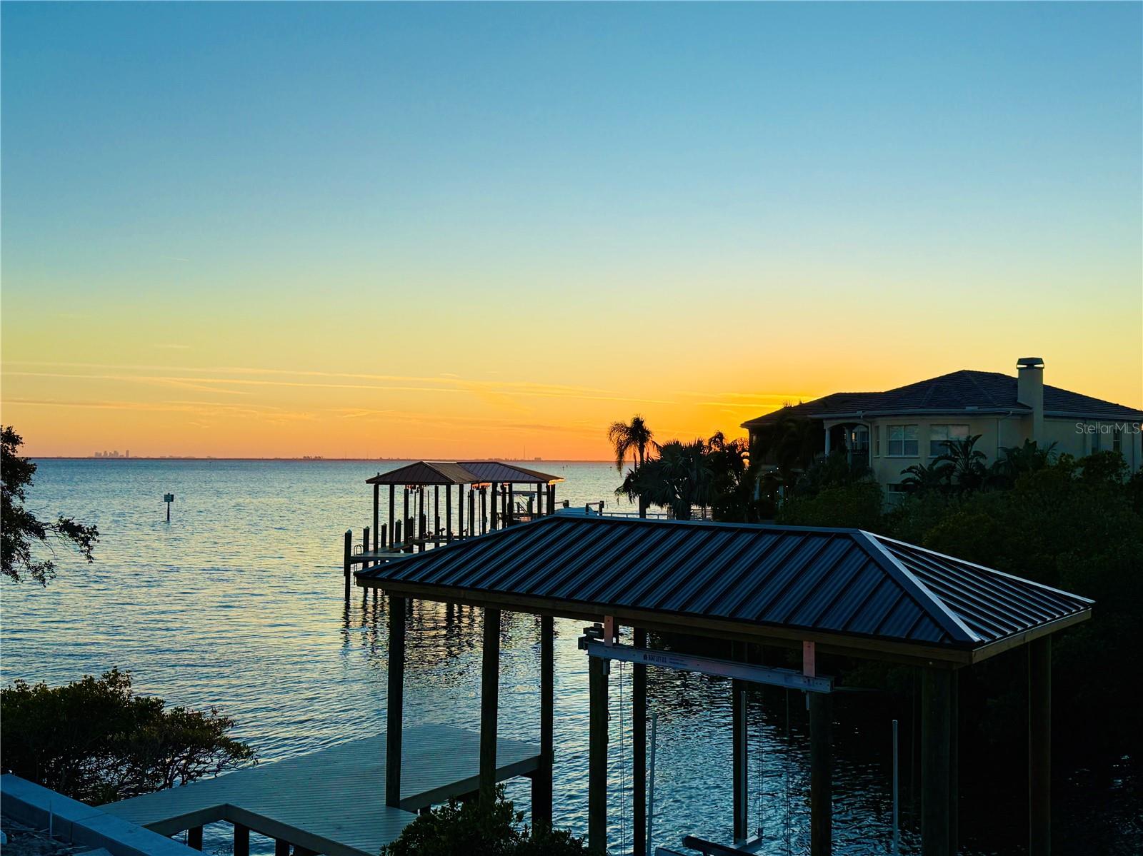 BAYSHORE ESTATES 2 - Residential