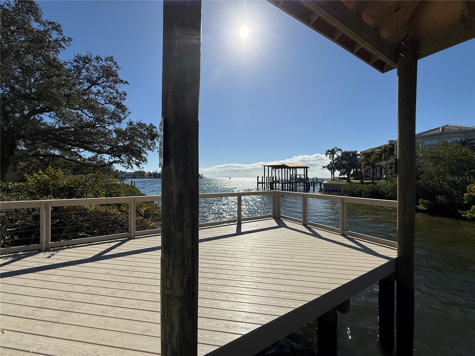 BAYSHORE ESTATES 2 - Residential