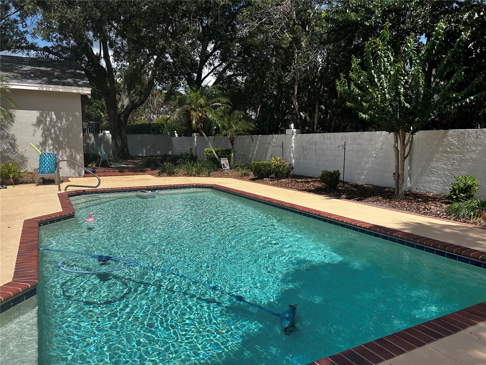HAMILTON PLACE - Residential