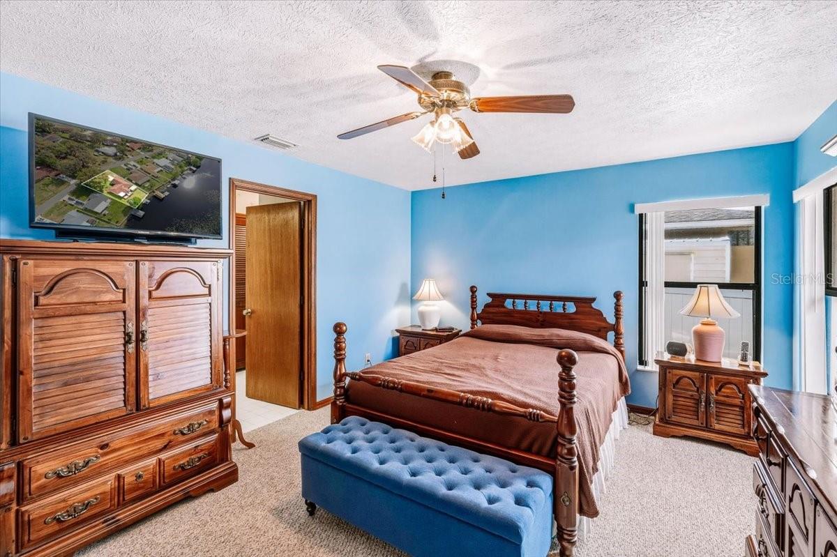 POINT O WOODS UNIT 02 - Residential