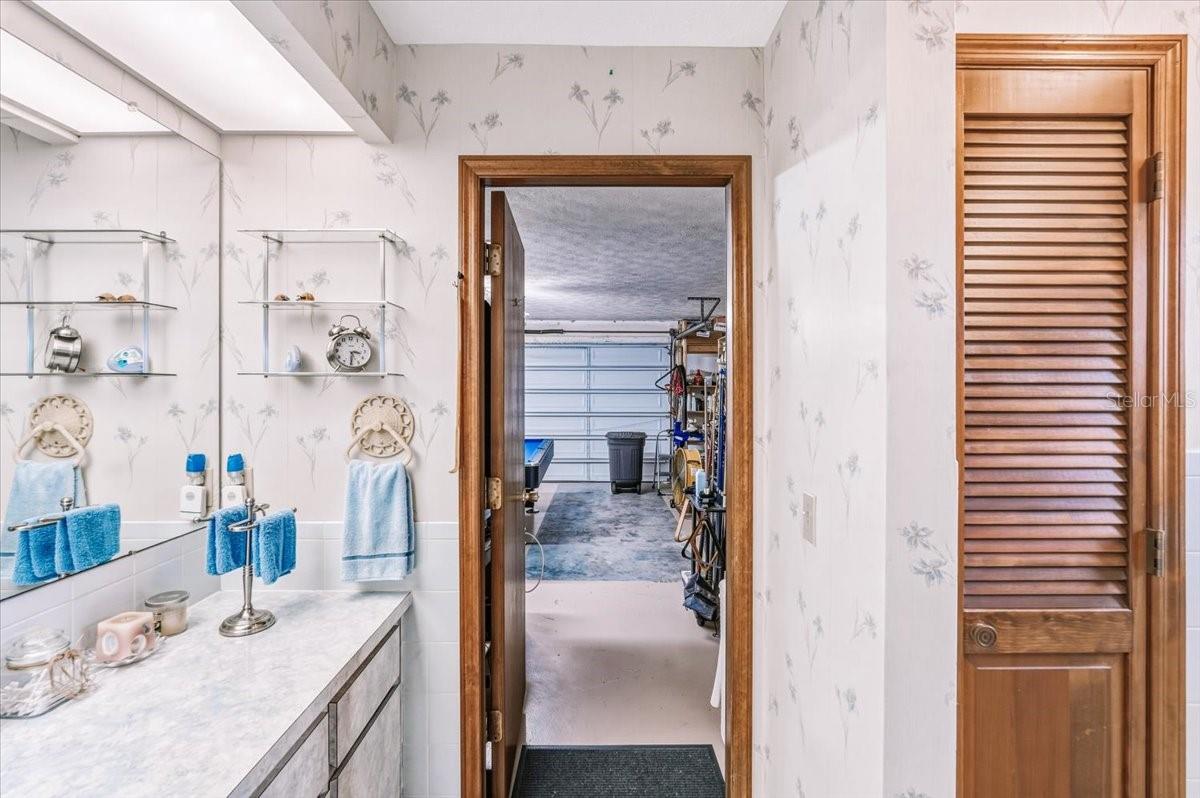 POINT O WOODS UNIT 02 - Residential