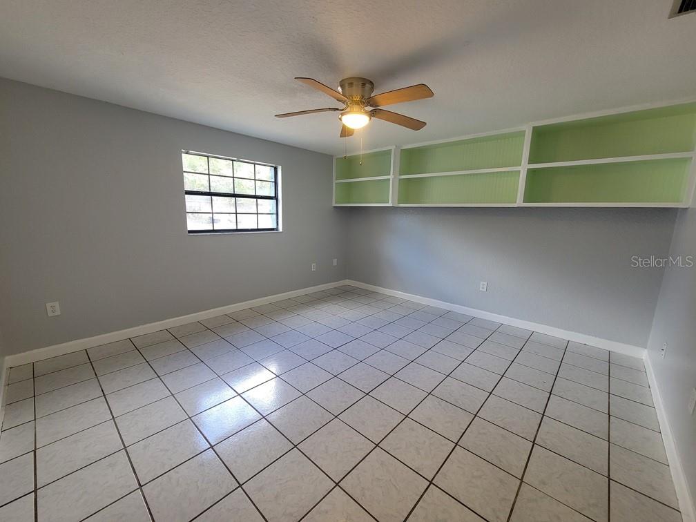 BEAR CREEK - Residential