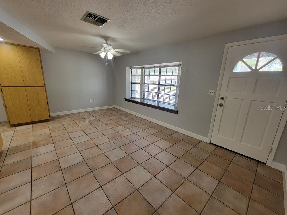 BEAR CREEK - Residential