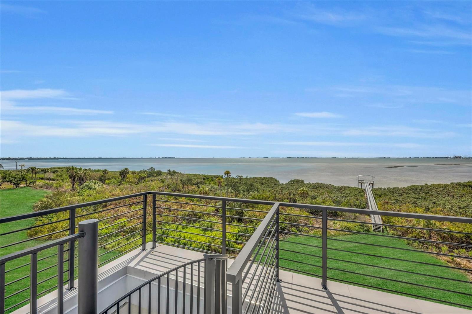 LEGENDS BAY - Residential