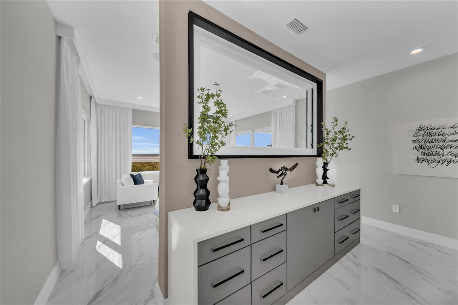 LEGENDS BAY - Residential