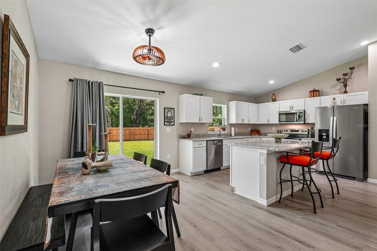 CITRUS SPGS UNIT 19 - Residential