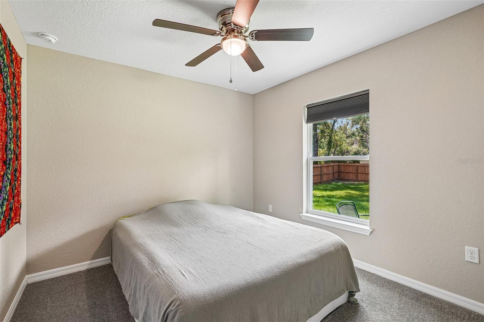 CITRUS SPGS UNIT 19 - Residential