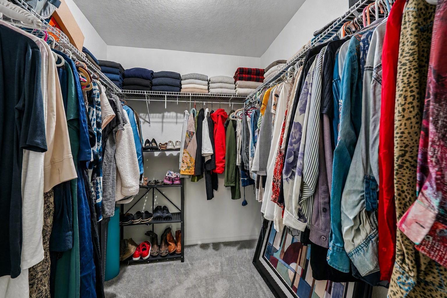 CITRUS SPGS UNIT 19 - Residential