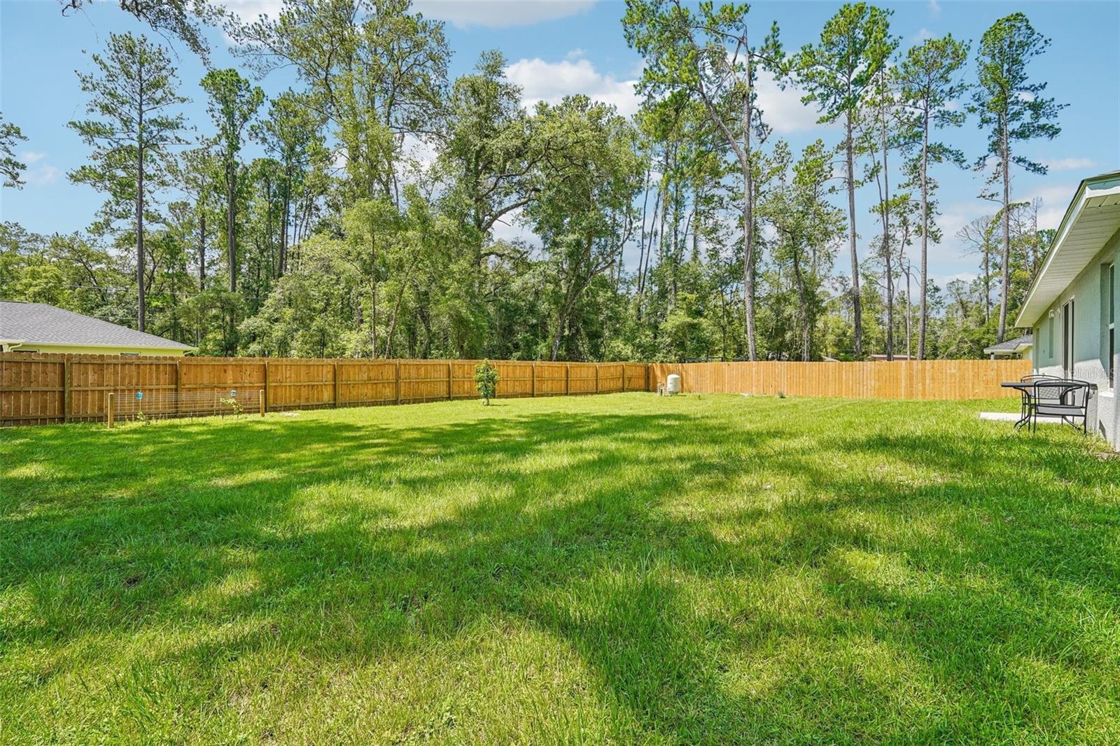 CITRUS SPGS UNIT 19 - Residential