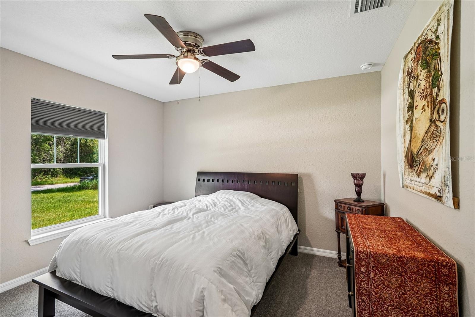 CITRUS SPGS UNIT 19 - Residential