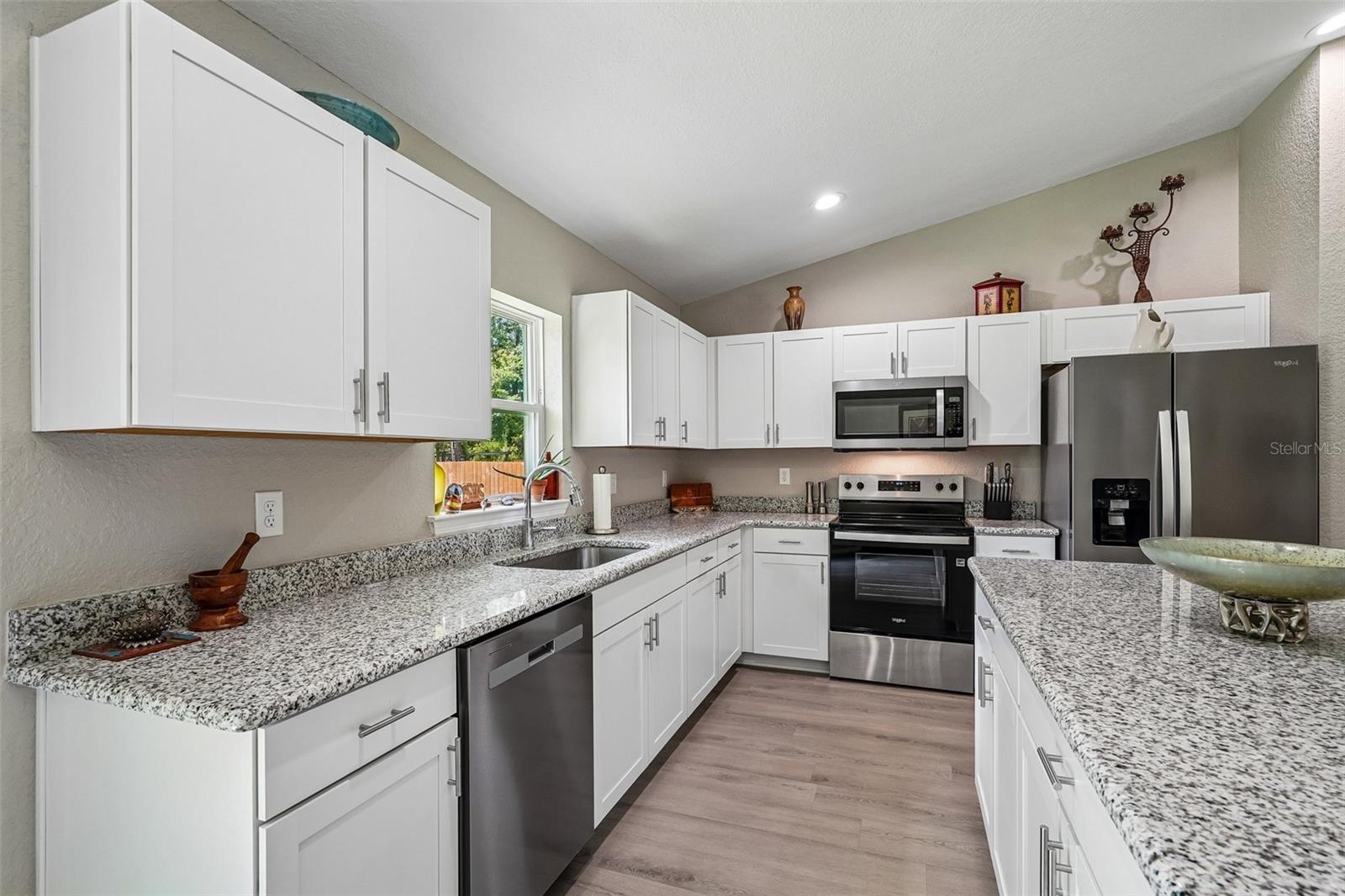 CITRUS SPGS UNIT 19 - Residential