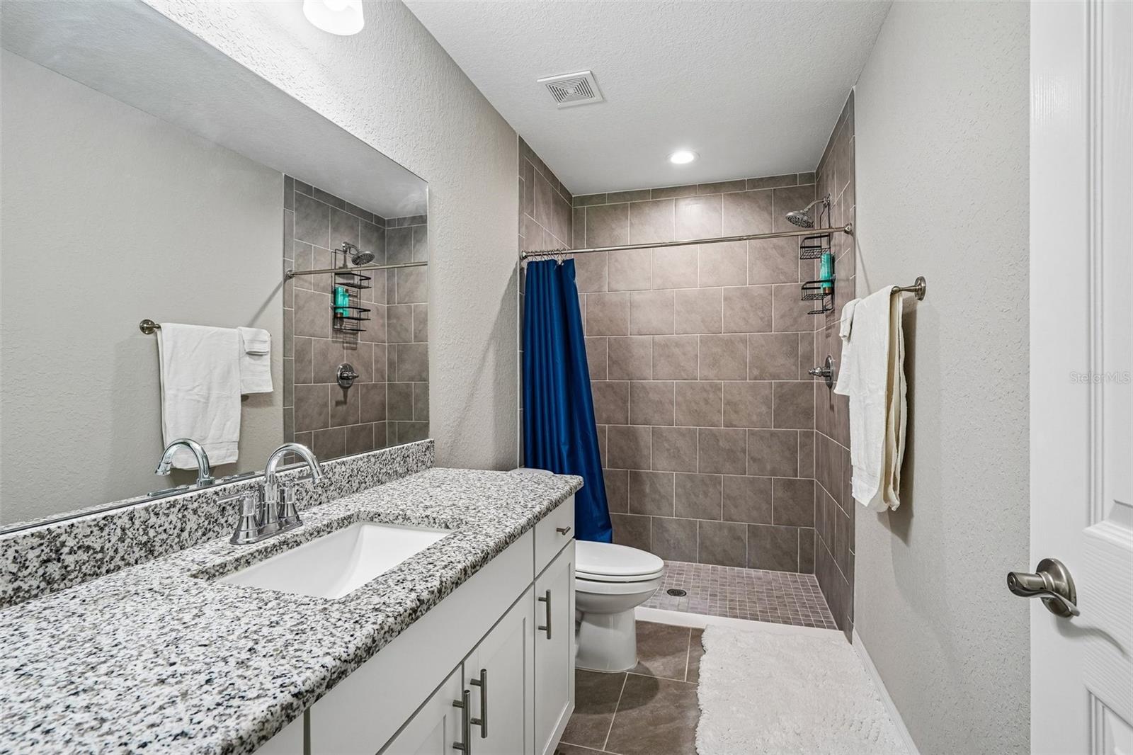 CITRUS SPGS UNIT 19 - Residential