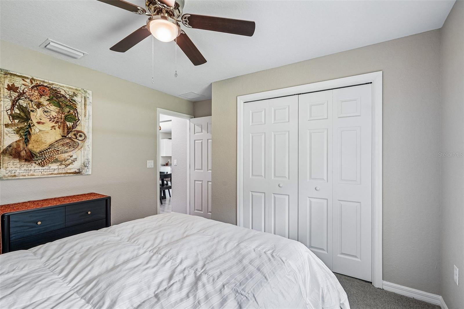 CITRUS SPGS UNIT 19 - Residential