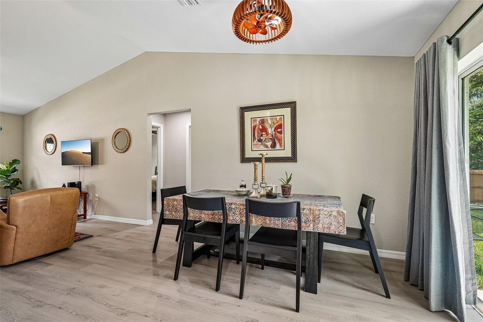CITRUS SPGS UNIT 19 - Residential