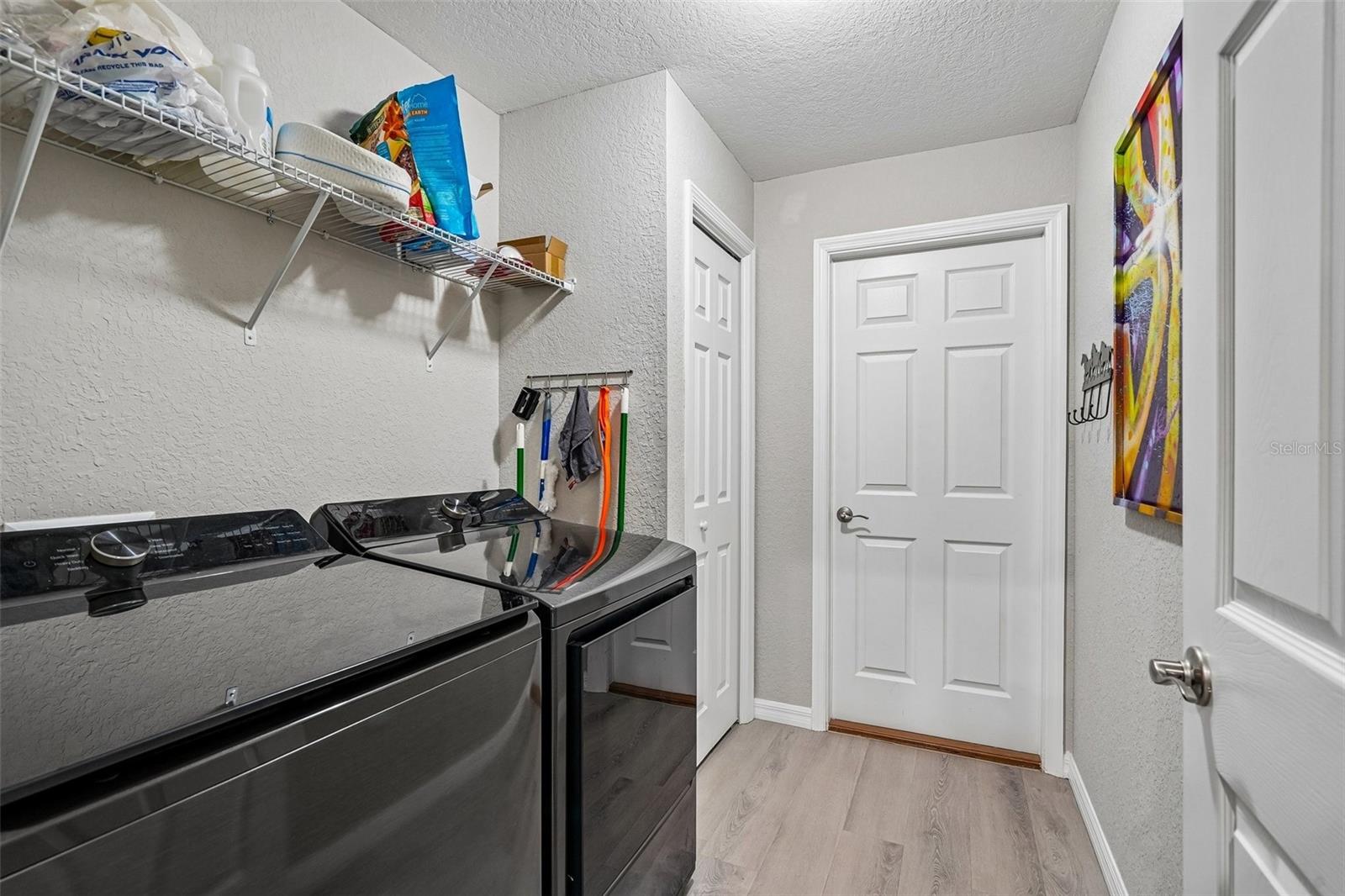 CITRUS SPGS UNIT 19 - Residential