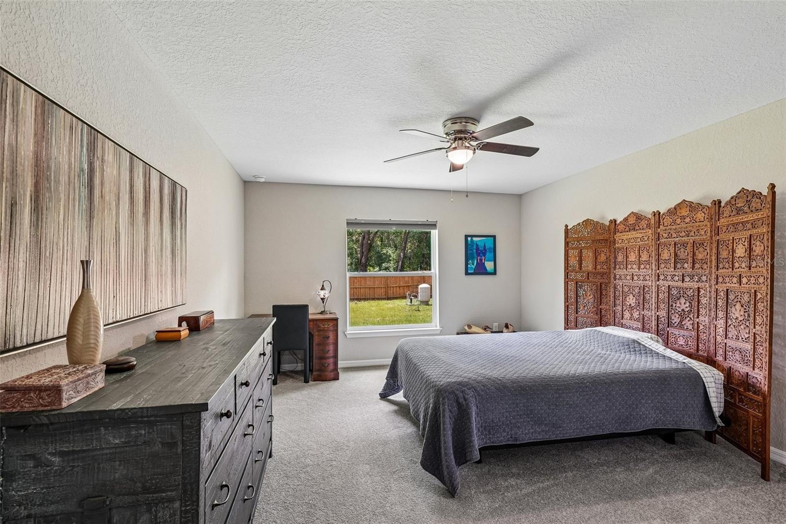 CITRUS SPGS UNIT 19 - Residential