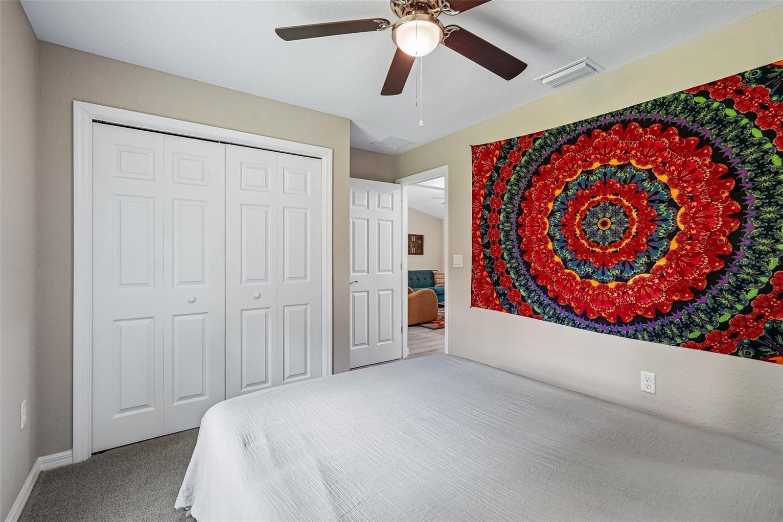 CITRUS SPGS UNIT 19 - Residential