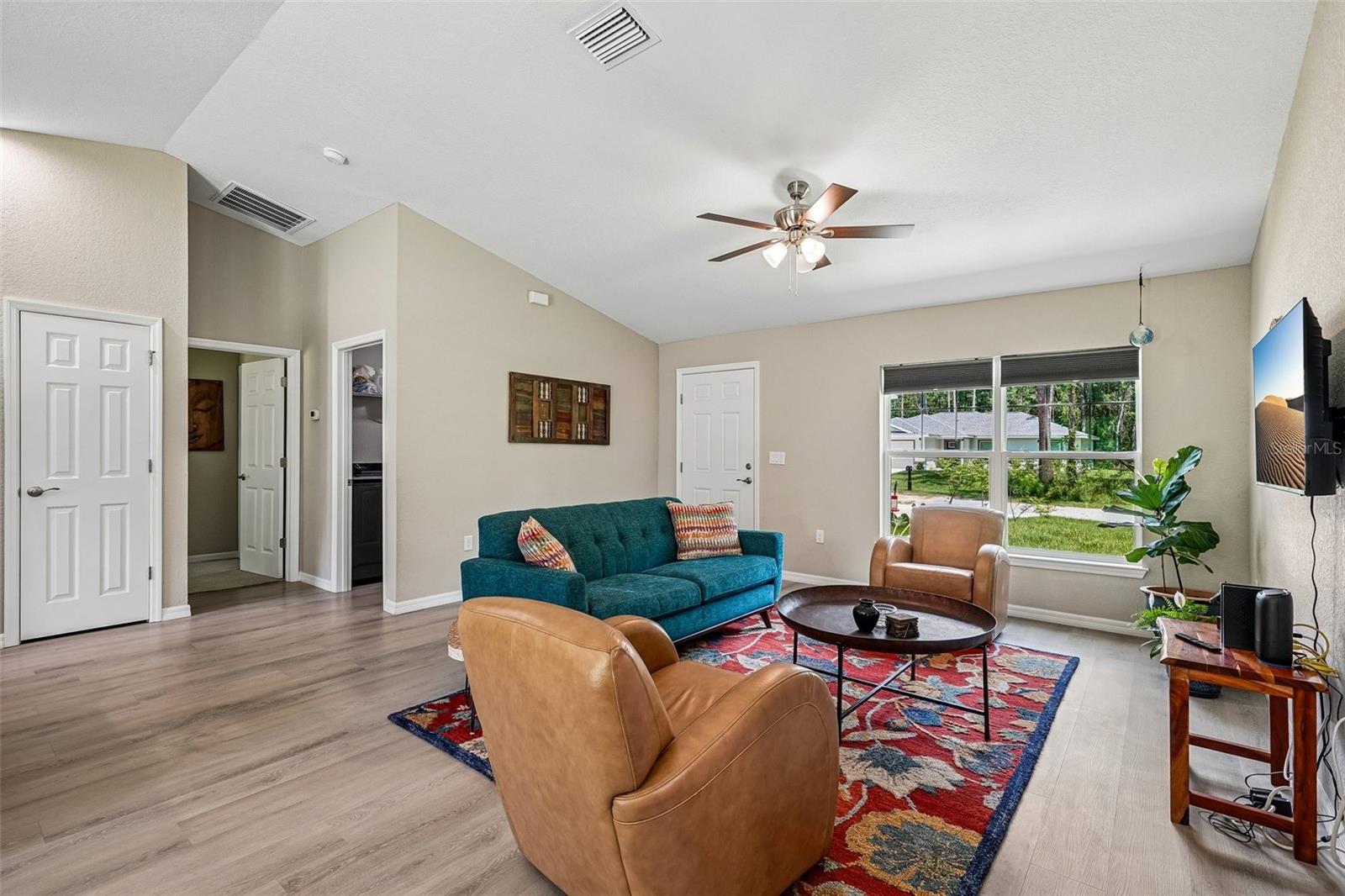 CITRUS SPGS UNIT 19 - Residential