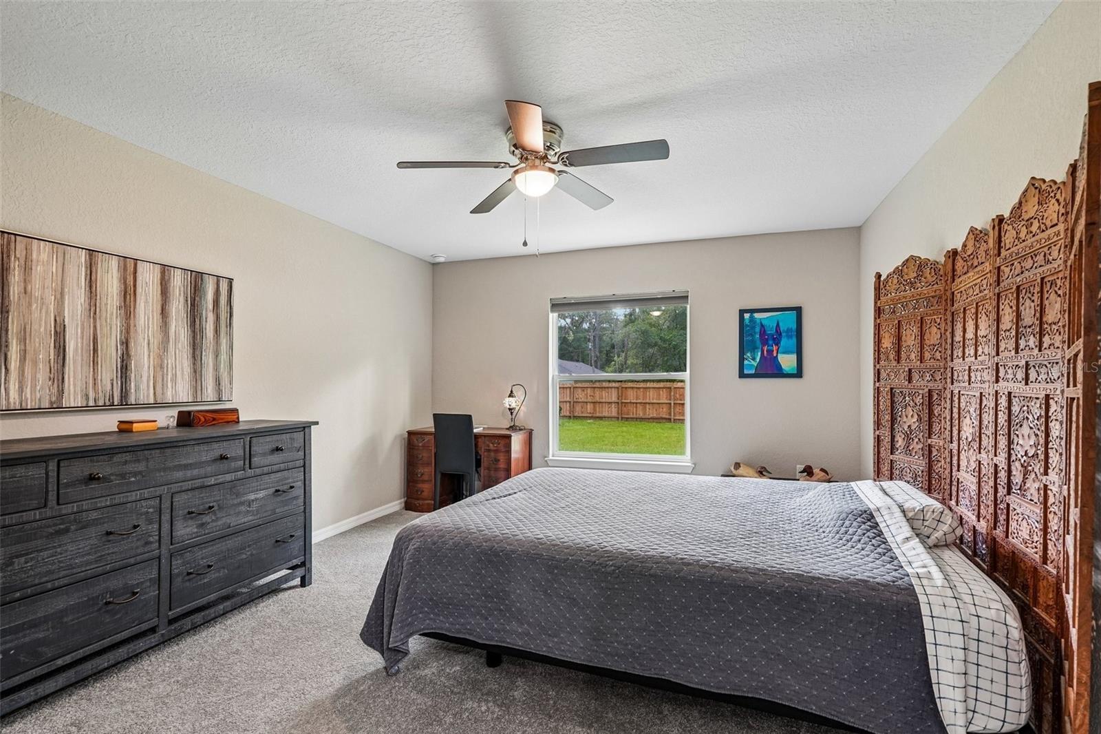 CITRUS SPGS UNIT 19 - Residential