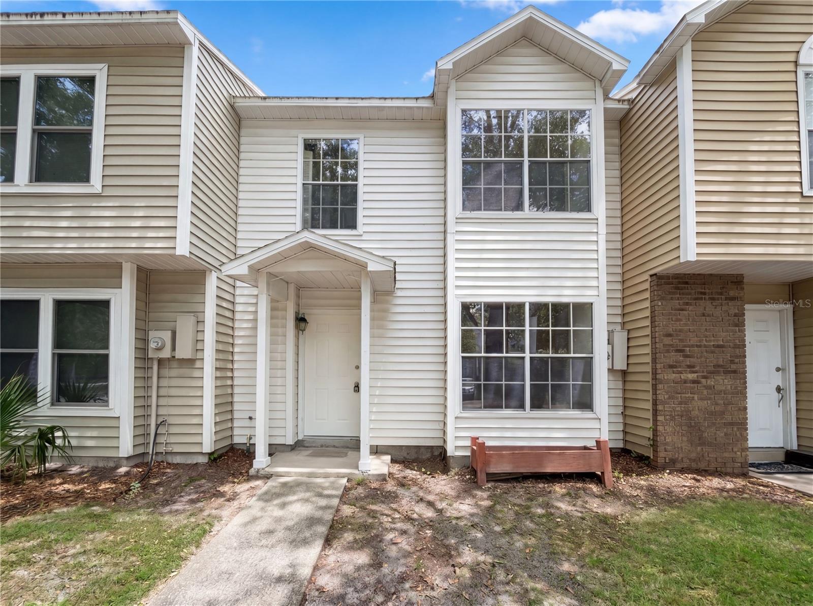 MOUNT GREENWOOD UNIT 2 OF - Residential