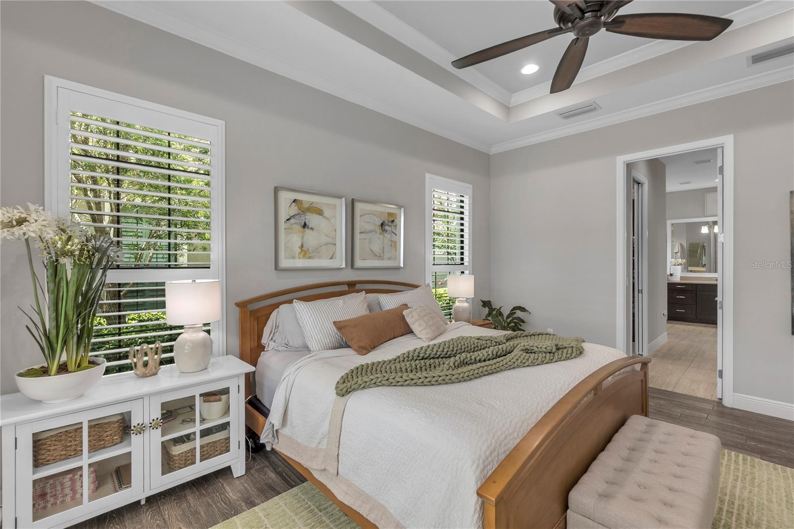 COUNTRY CLUB EAST AT LAKEWD RNCH VV1 - Residential